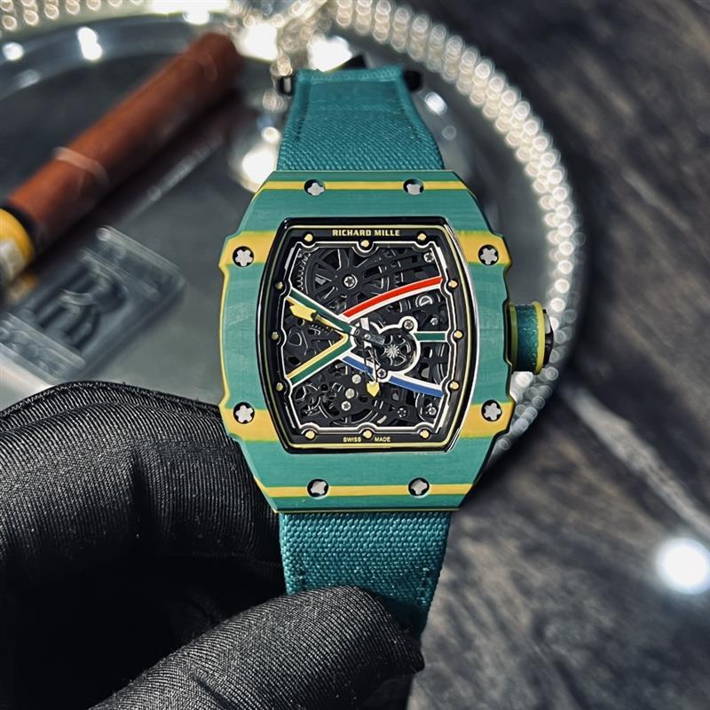 202457162451814 1850